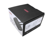 Unitek Mostek USB 3.0 do SATA II i IDE - 408410 - zdjęcie 1